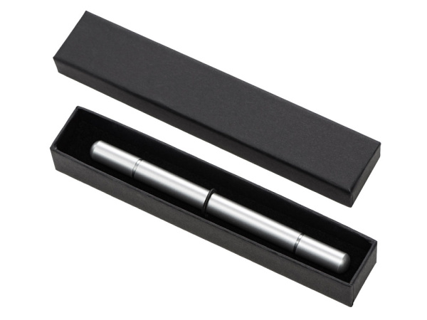 Металлическая ручка и вечный карандаш Van Gogh