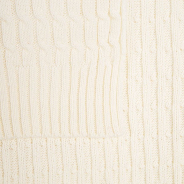 Плед Slumberland Plus на заказ, M