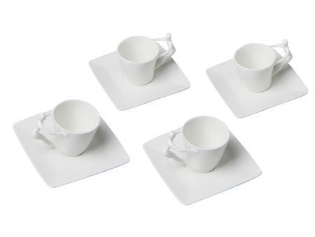 Сервиз Эмоции