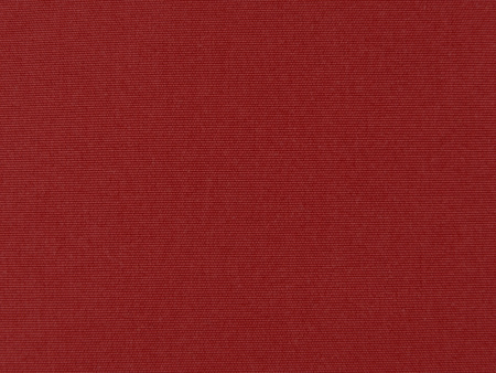 Жилет Ontario мужской