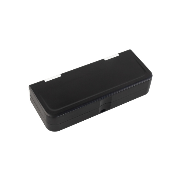 Набор инструментов "Brick"