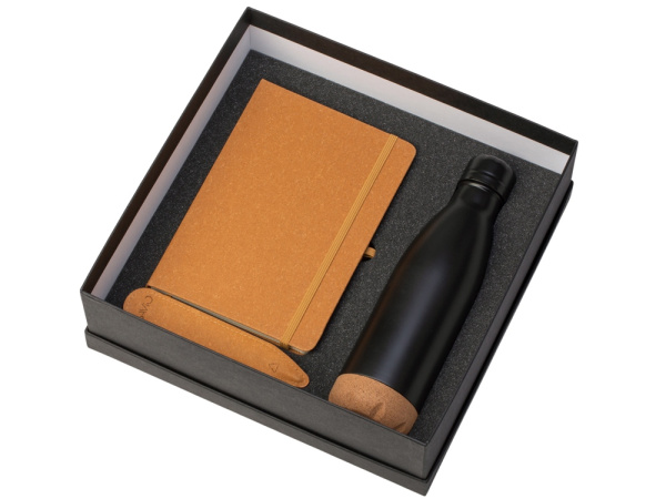 Подарочный набор Venera Corn Подарочный набор Venera Corn