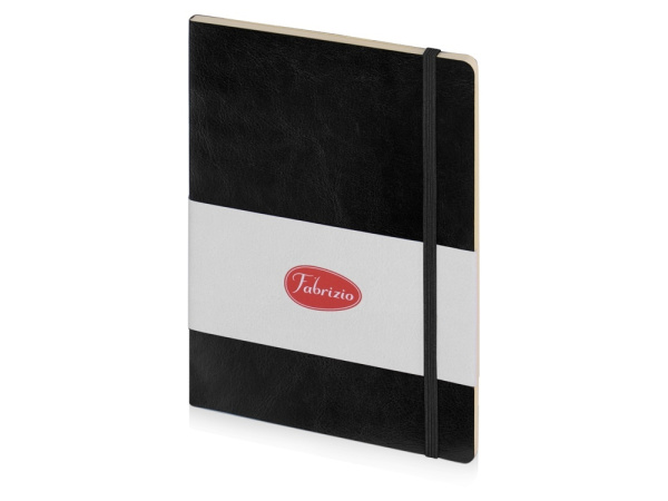 Подарочный набор Fabrizio Small