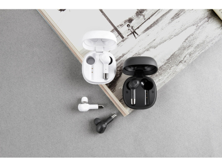 Наушники Rombica mysound Urban, белый (Р)