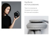 Беспроводные наушники Rombica MySound BH-14 Black (Р)