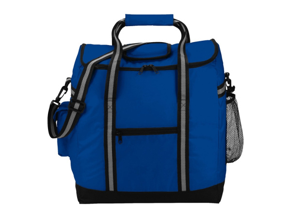 Сумка-холодильник Beach lux