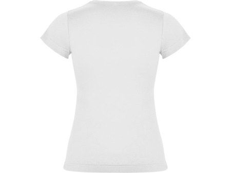 Футболка Jamaica женская