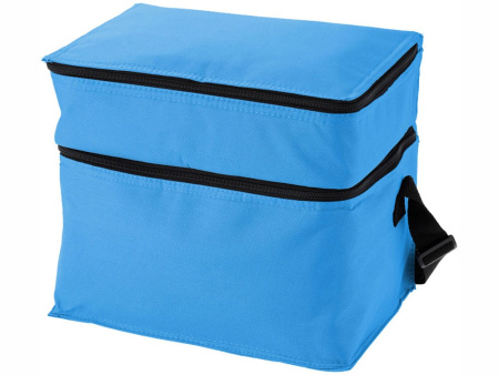 Сумка-холодильник Oslo