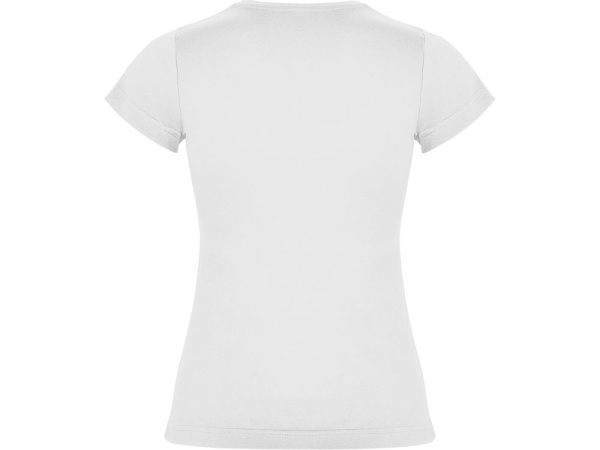 Футболка Jamaica женская