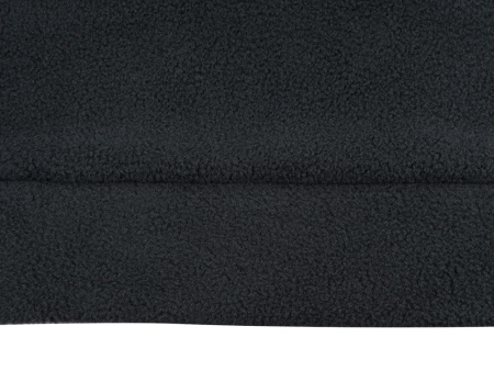 Куртка флисовая Nashville мужская