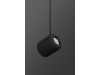 Портативная колонка mySound Clario, 15 Вт Black (Р)