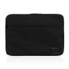Чехол для ноутбука Impact из rPET AWARE™, 15.6''