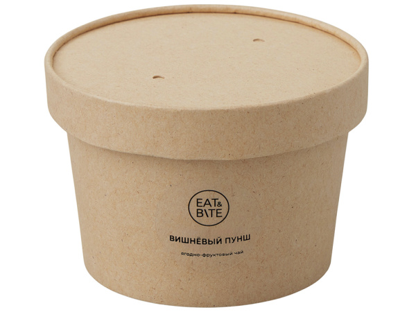 Чай черный Ассам, 50 гр.