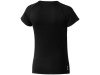 Футболка Niagara женская, черный