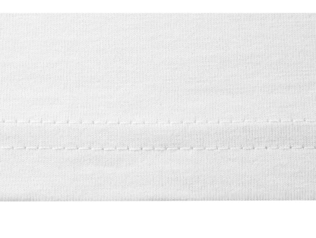 Футболка Heavy Super Club мужская