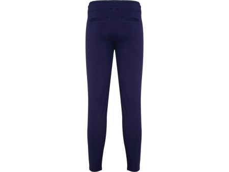 LARISA брюки, нэйви