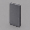 Внешний АКБ NRG Turbo S 20000 mAh, 20Вт