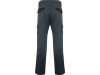Брюки Trooper, свинцовый/черный