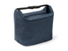 Сумка- холодильник POPLAR, деним