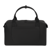Сумка дорожная Мадрид (Madrid), черная