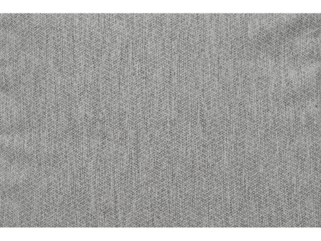 Сумка-холодильник Dim, серый