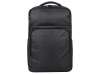 Рюкзак Eberhart Backpack темно-серый EBH19807-DG-17