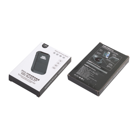 Беспроводное ЗУ "Fast & Furious", 10000 mAh, с быстрой (22.5W/15W) зарядкой, с магнитным кабелем и набором переходников, с подсветкой логотипа Беспроводное ЗУ "Fast & Furious", 10000 mAh, с быстрой (22.5W/15W) зарядкой, с магнитным кабелем и набором переходников, с подсветкой логотипа