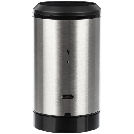 Электрическая пробка для вина Tuoretta