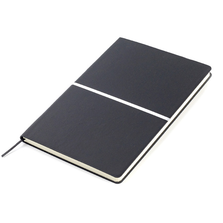 Подарочный набор Line reach, черный