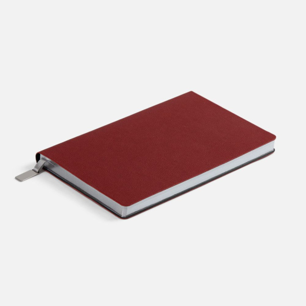 Набор Petrus, красный