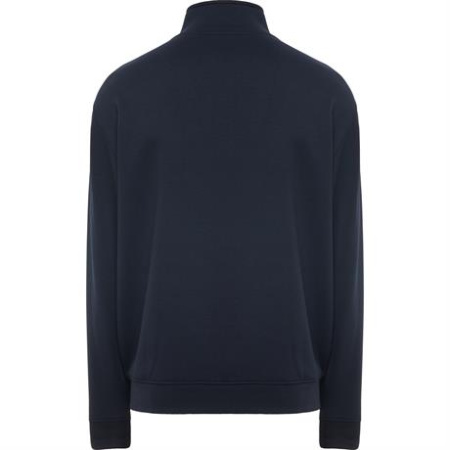 Джемпер ULAN мужской, МОРСКОЙ СИНИЙ S