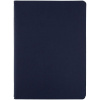 Папка для хранения документов Devon Maxi, синяя