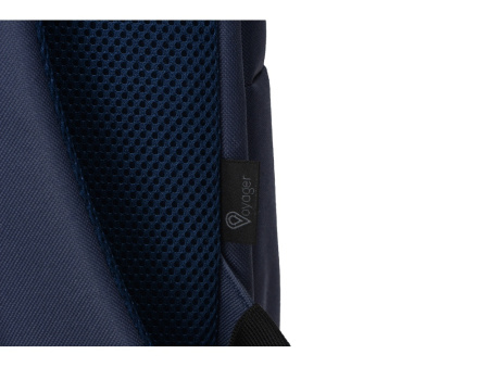 Рюкзак Dandy для ноутбука 15.6''