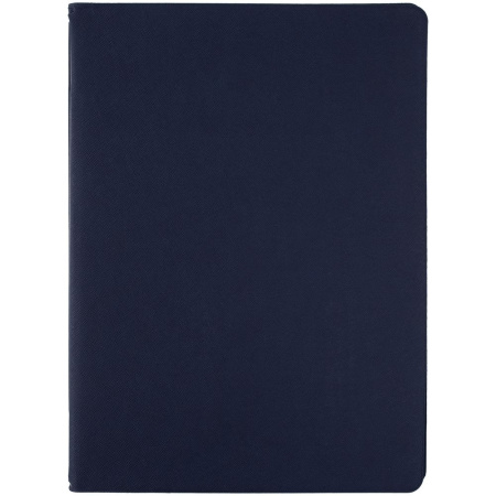 Папка для хранения документов Devon Maxi, синяя