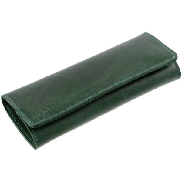 Набор inStream Tea, зеленый