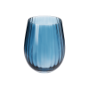 Стакан для воды Тоскана (Toscana), синий