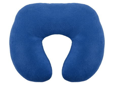 Набор для путешествий Отдых 2.0, синий