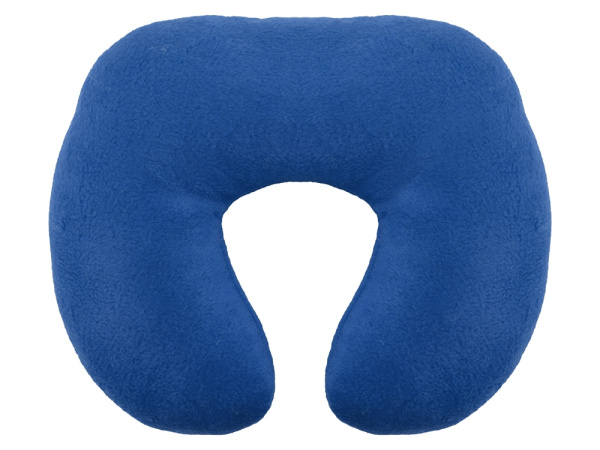 Набор для путешествий Отдых 2.0