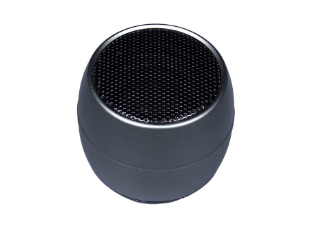 Портативная колонка Funny, 3 Вт