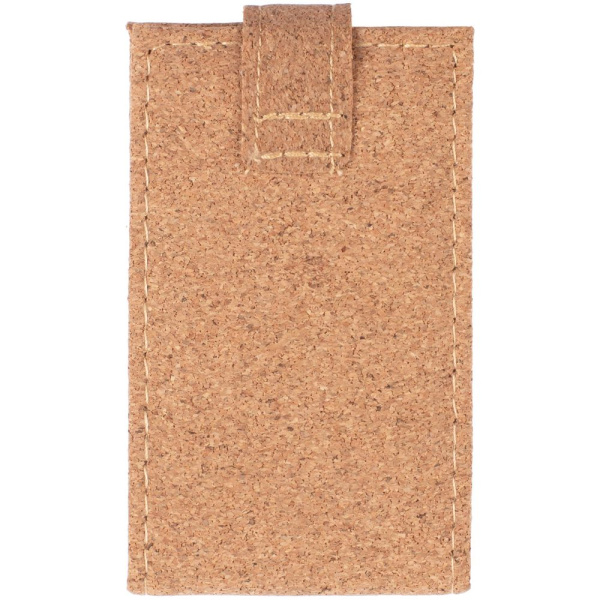 Маникюрный набор Corkness Маникюрный набор Corkness