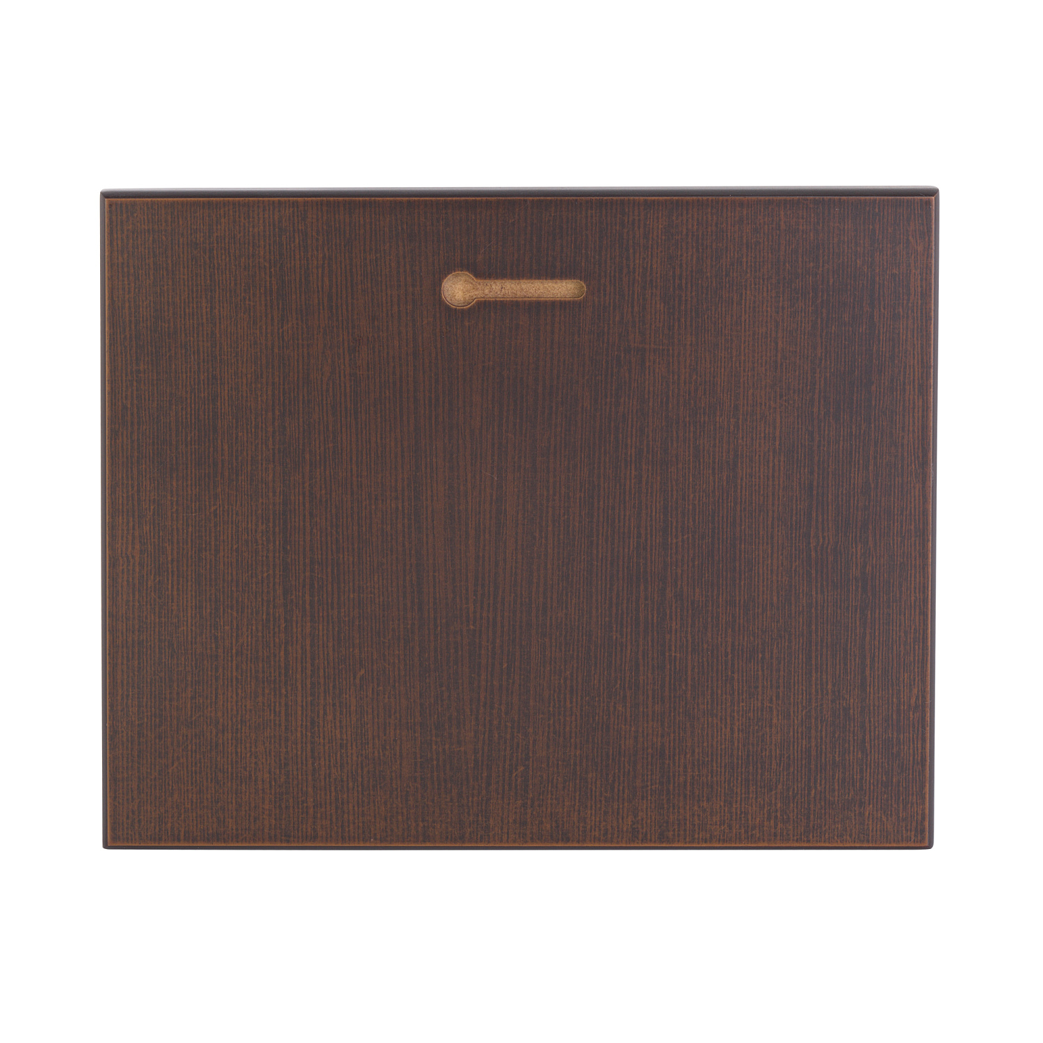 Картина "Корабль"