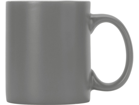 Кружка Марко, матовая
