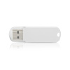 USB flash-карта UNIVERSAL, 8Гб, пластик, USB 2.0