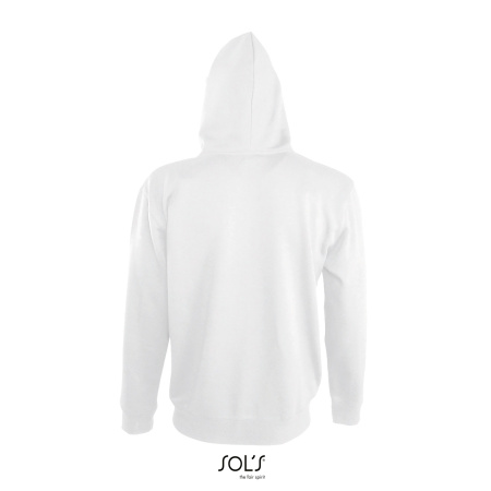 Толстовка Soul