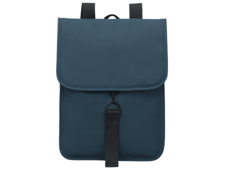 Рюкзак Ryan для ноутбука 15, синий
