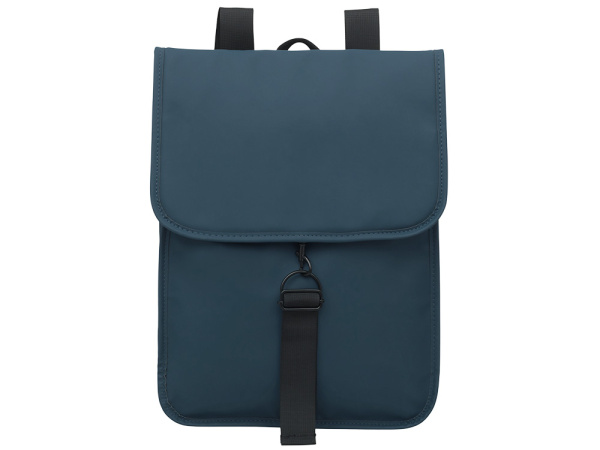 Рюкзак Ryan для ноутбука 15, синий