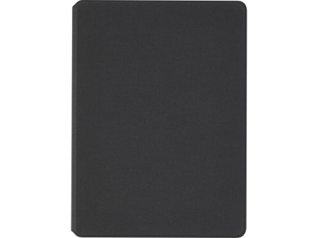 Папка-органайзер Kunveno