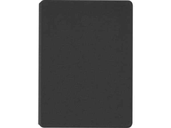 Папка-органайзер Kunveno