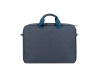RIVACASE 7731 dark grey сумка для ноутбука 15.6 /6