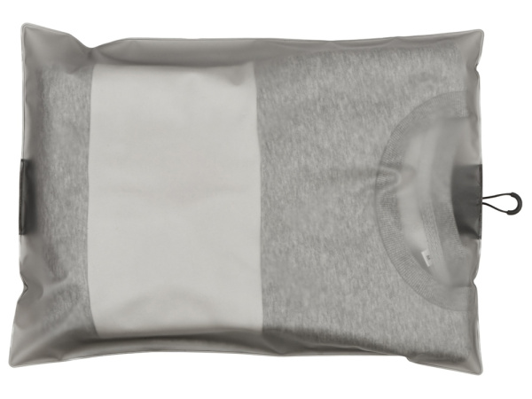 Органайзер для хранения одежды Pack-it Органайзер для хранения одежды Pack-it